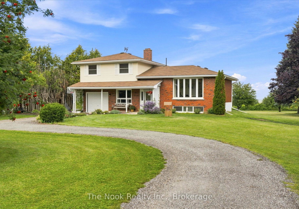 193-cottingham-road-kawartha-lakes-ontario-x13721048
