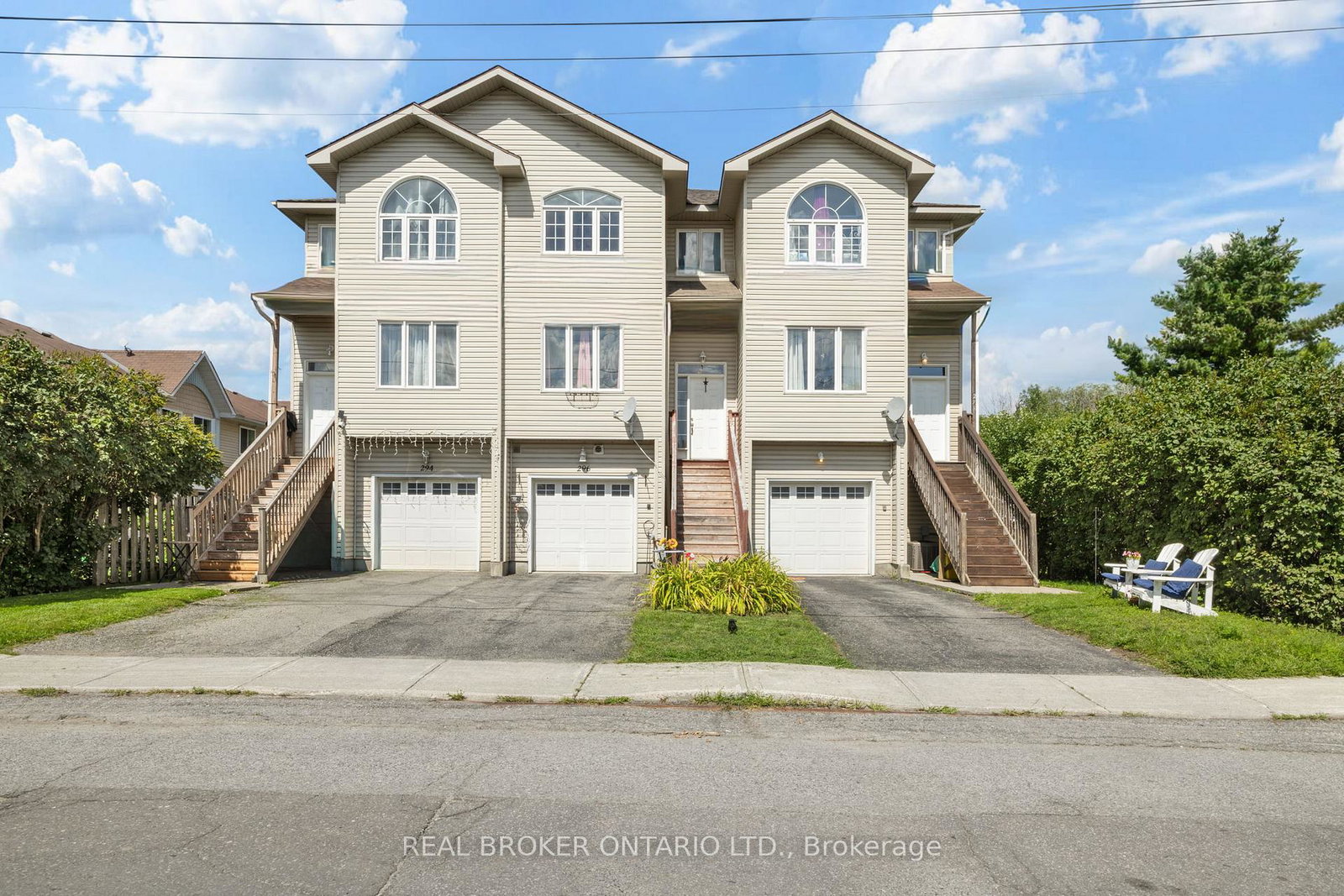 296-maude-street-mississippi-mills-ontario-x13721050