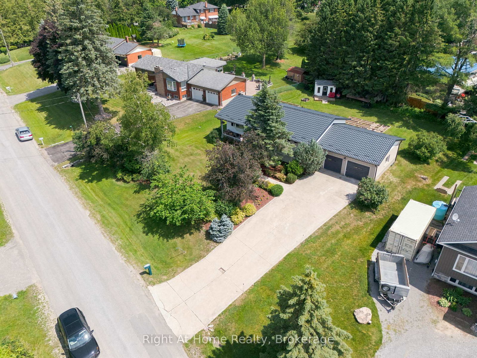 659-foley-road-selwyn-ontario-x13721056