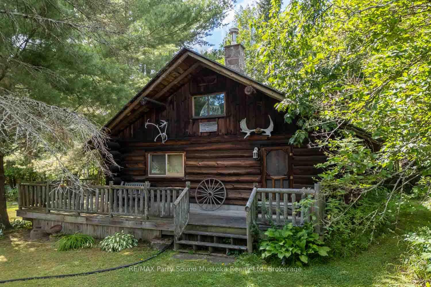 4-mary-street-magnetawan-ontario-x13721060