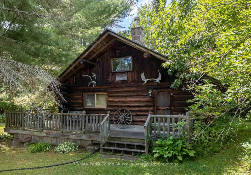 4-mary-street-magnetawan-ontario-x13721060