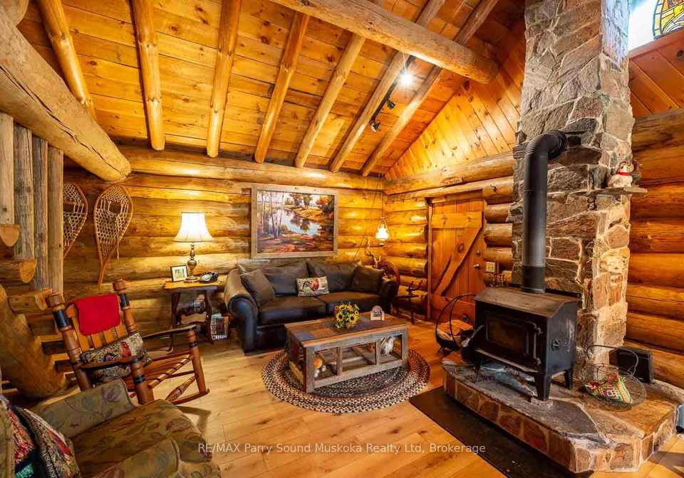 4-mary-street-magnetawan-ontario-x13721060