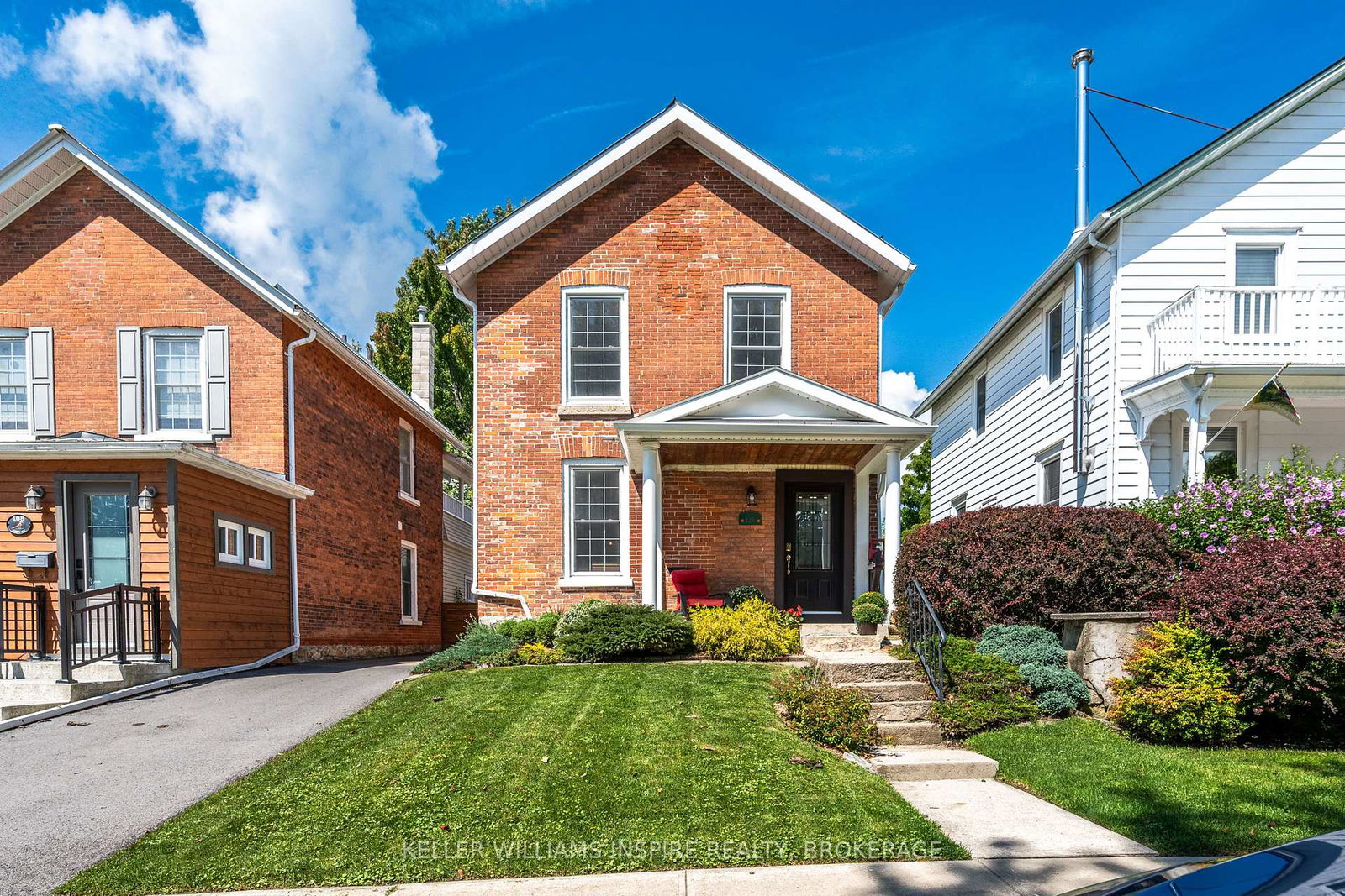 124-john-street-gananoque-ontario-x13721064