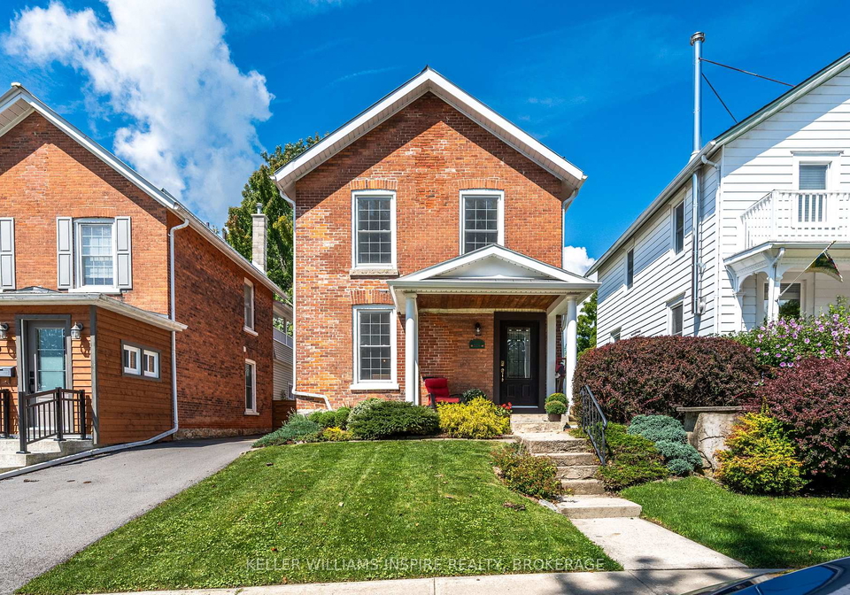 124-john-street-gananoque-ontario-x13721064