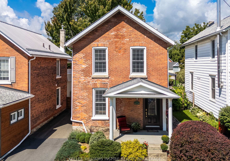 124-john-street-gananoque-ontario-x13721064