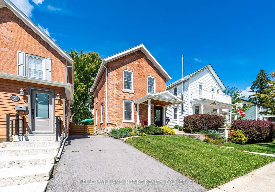 124-john-street-gananoque-ontario-x13721064