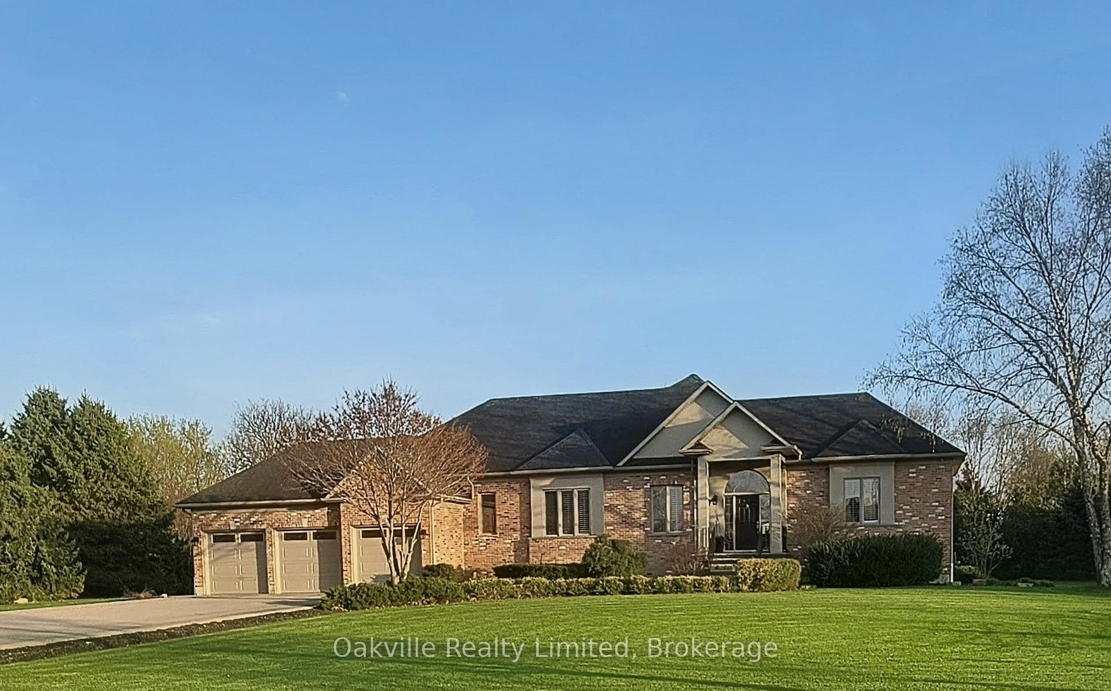 45-gatepost-place-gatepost-hamilton-ontario-x13721066