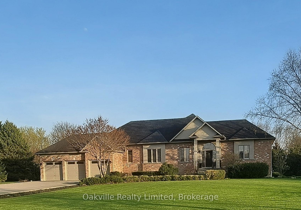 45-gatepost-place-gatepost-hamilton-ontario-x13721066
