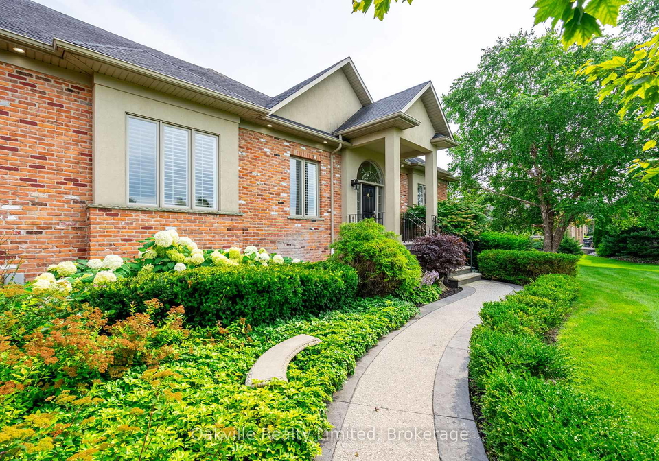 45-gatepost-place-gatepost-hamilton-ontario-x13721066
