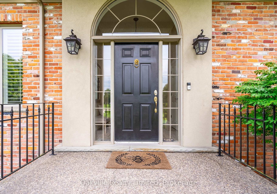 45-gatepost-place-gatepost-hamilton-ontario-x13721066