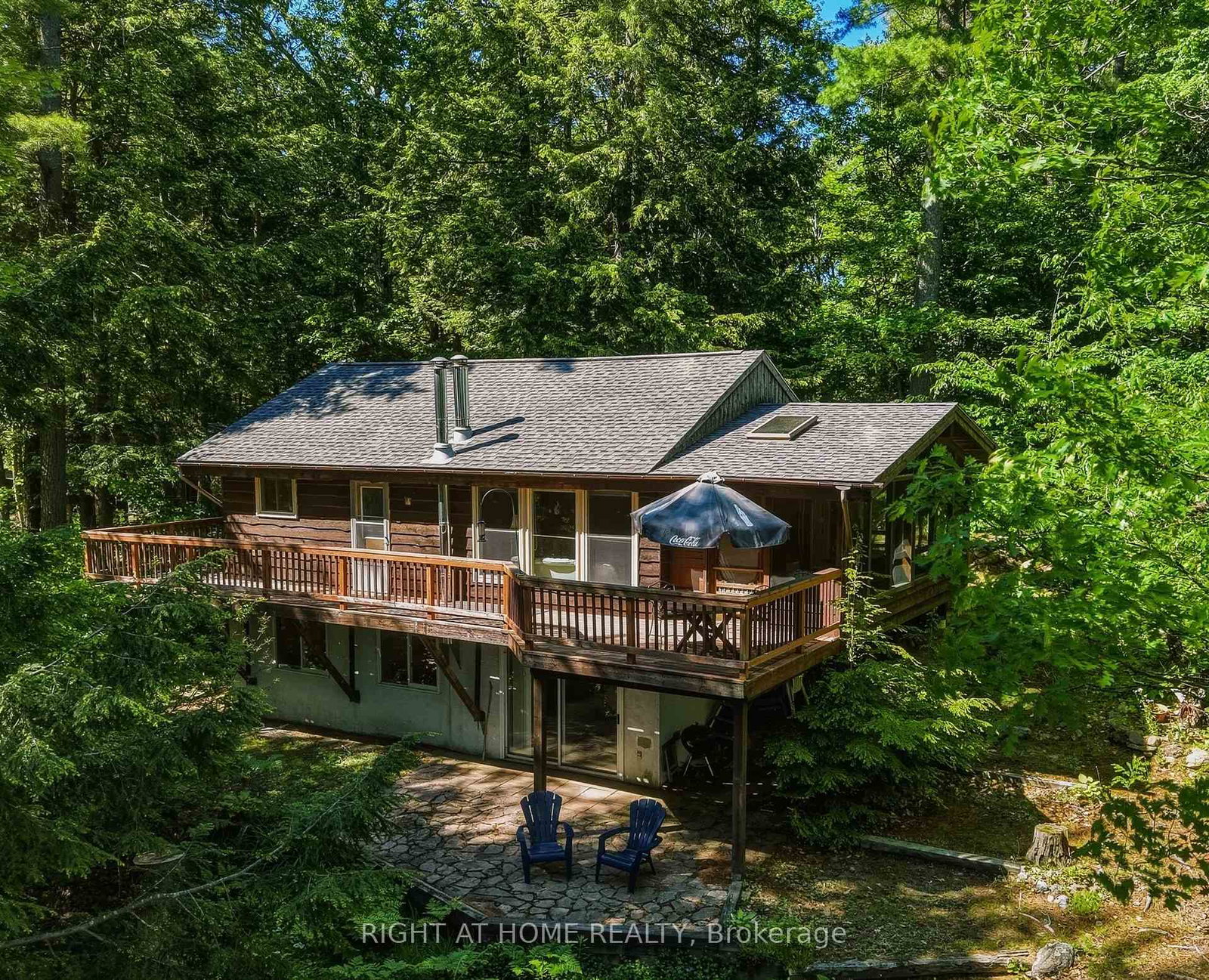 1527-moon-river-road-muskoka-lakes-ontario-x13721070