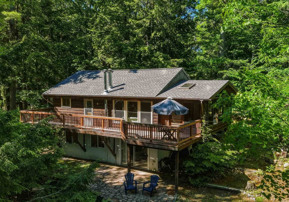 1527-moon-river-road-muskoka-lakes-ontario-x13721070