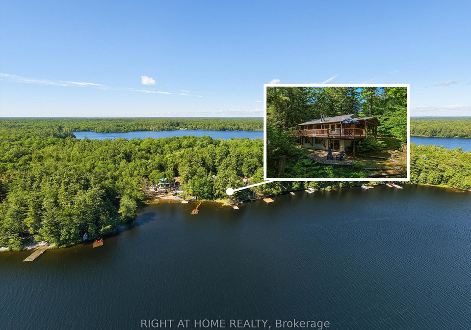1527-moon-river-road-muskoka-lakes-ontario-x13721070