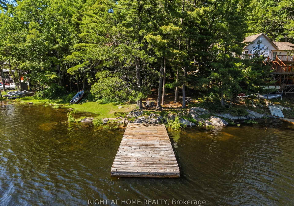 1527-moon-river-road-muskoka-lakes-ontario-x13721070
