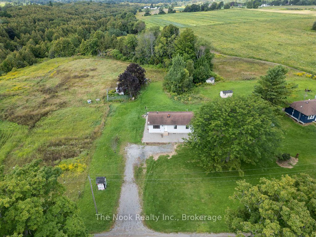 7784-grist-mill-road-port-hope-ontario-x13721080