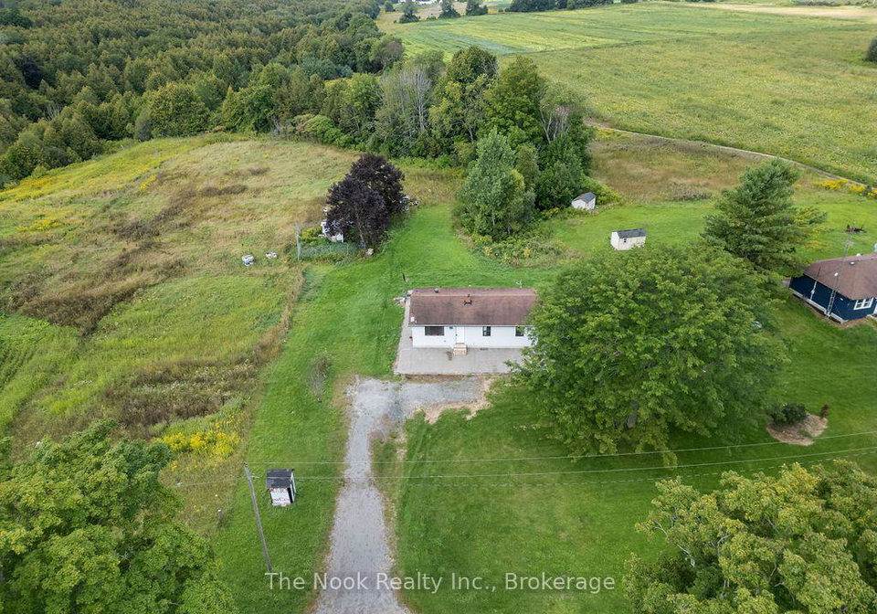 7784-grist-mill-road-port-hope-ontario-x13721080