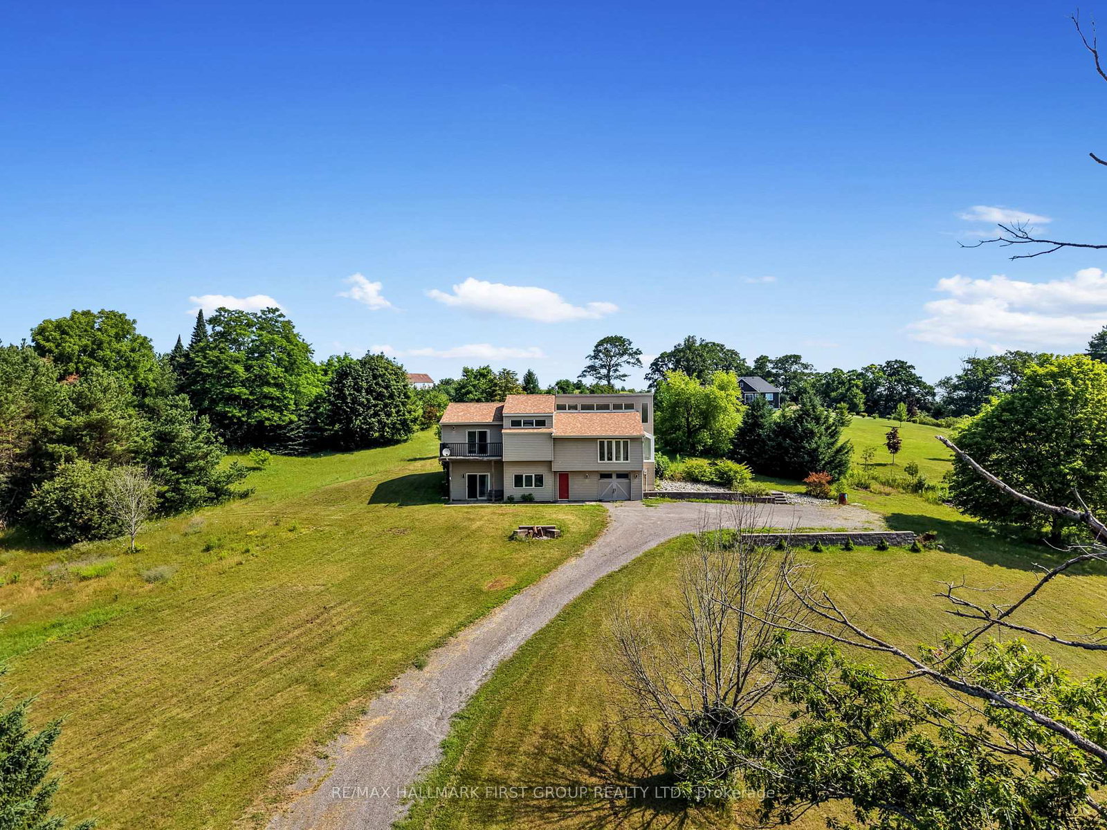 110-davis-road-alnwickhaldimand-ontario-x13721084