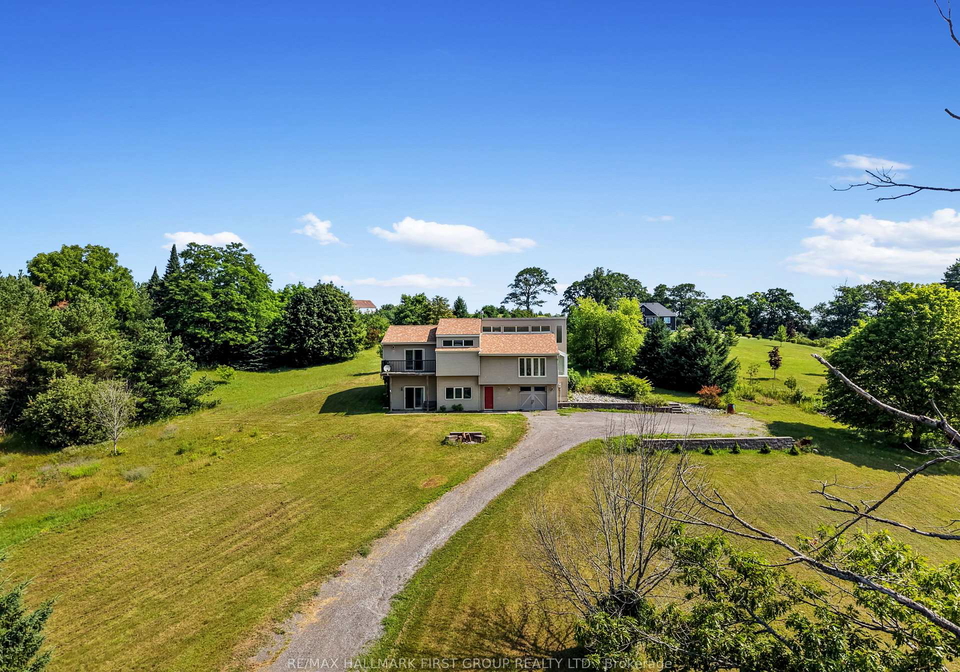 110-davis-road-alnwickhaldimand-ontario-x13721084