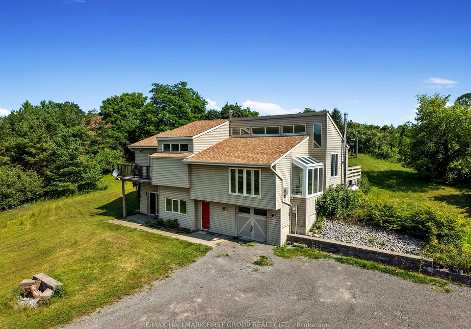110-davis-road-alnwickhaldimand-ontario-x13721084