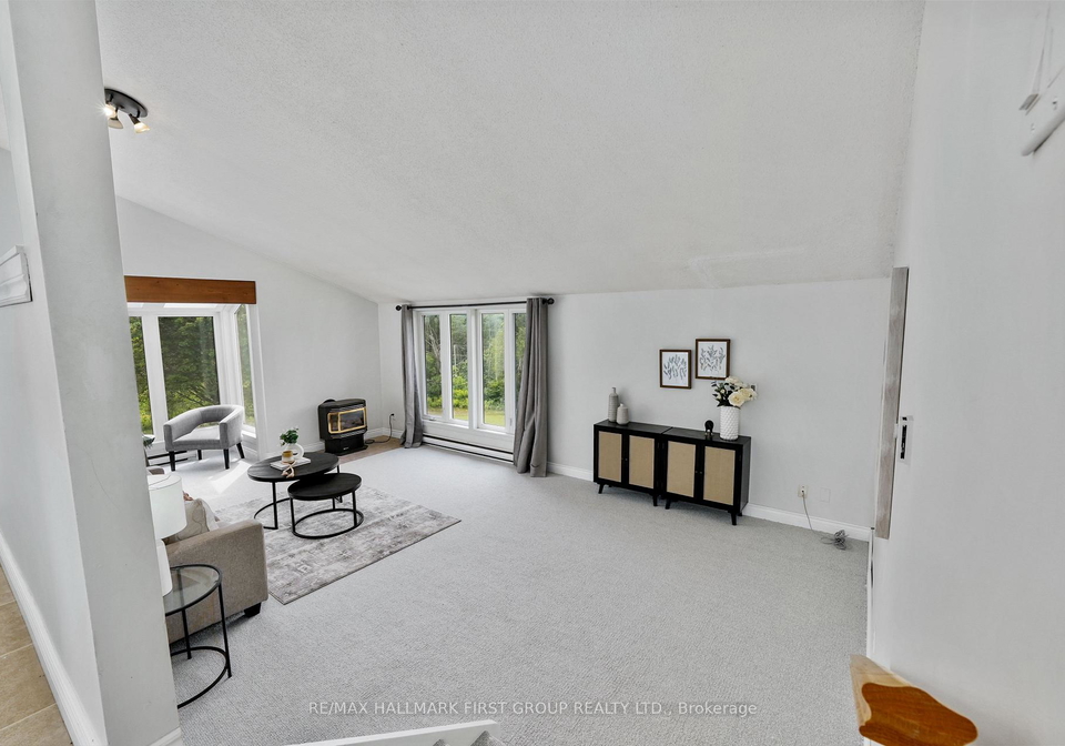 110-davis-road-alnwickhaldimand-ontario-x13721084