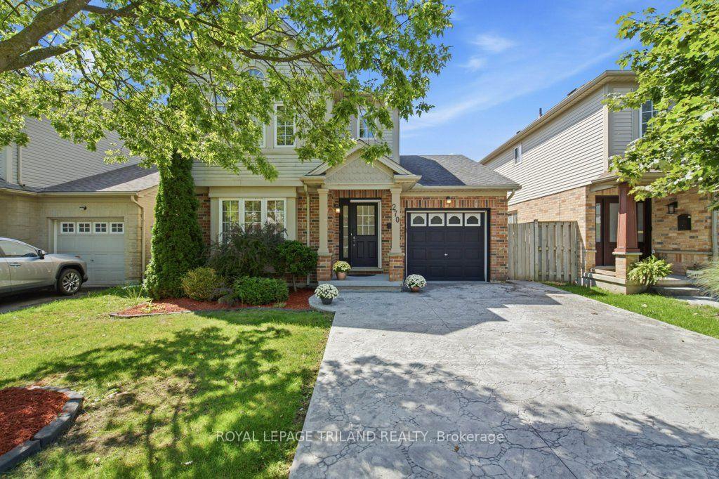 270-south-leaksdale-circle-london-south-ontario-x13721086