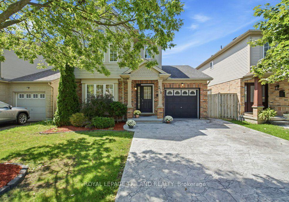 270-south-leaksdale-circle-london-south-ontario-x13721086