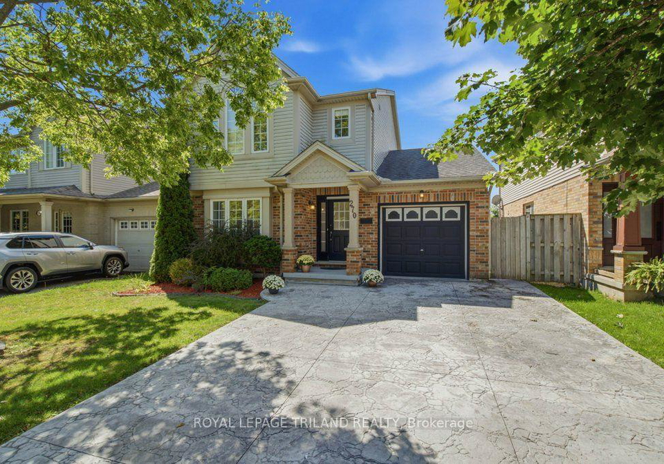 270-south-leaksdale-circle-london-south-ontario-x13721086