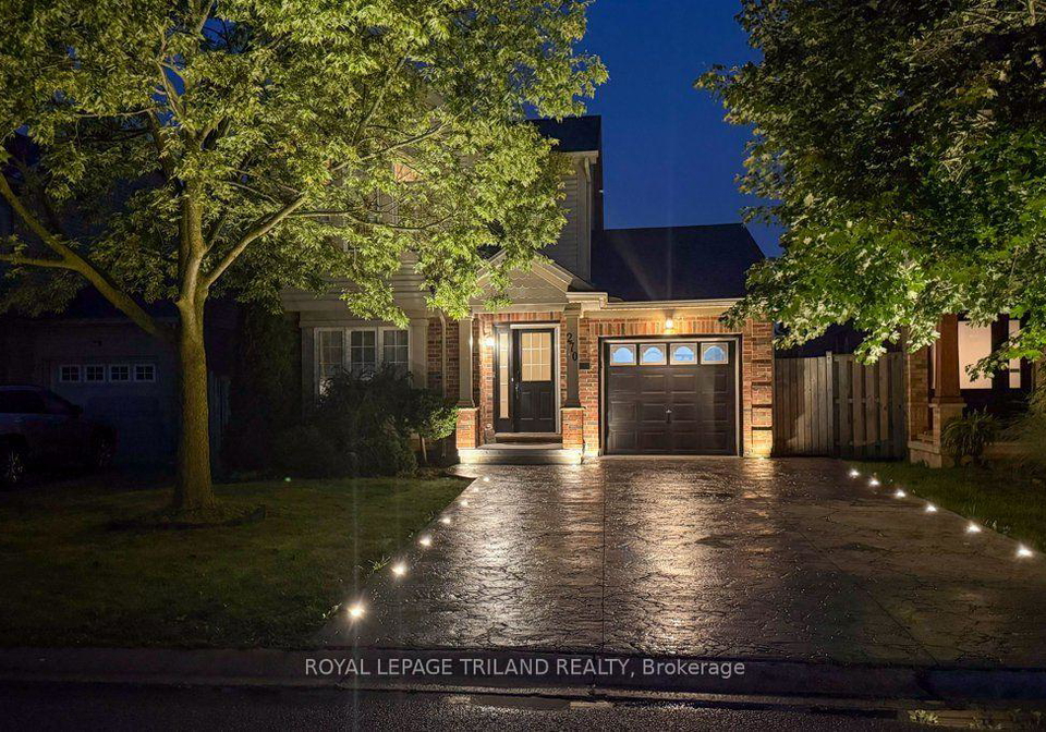 270-south-leaksdale-circle-london-south-ontario-x13721086