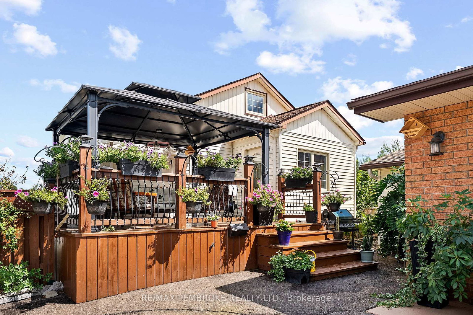 1315-blakely-crescent-w-pembroke-ontario-x13721096