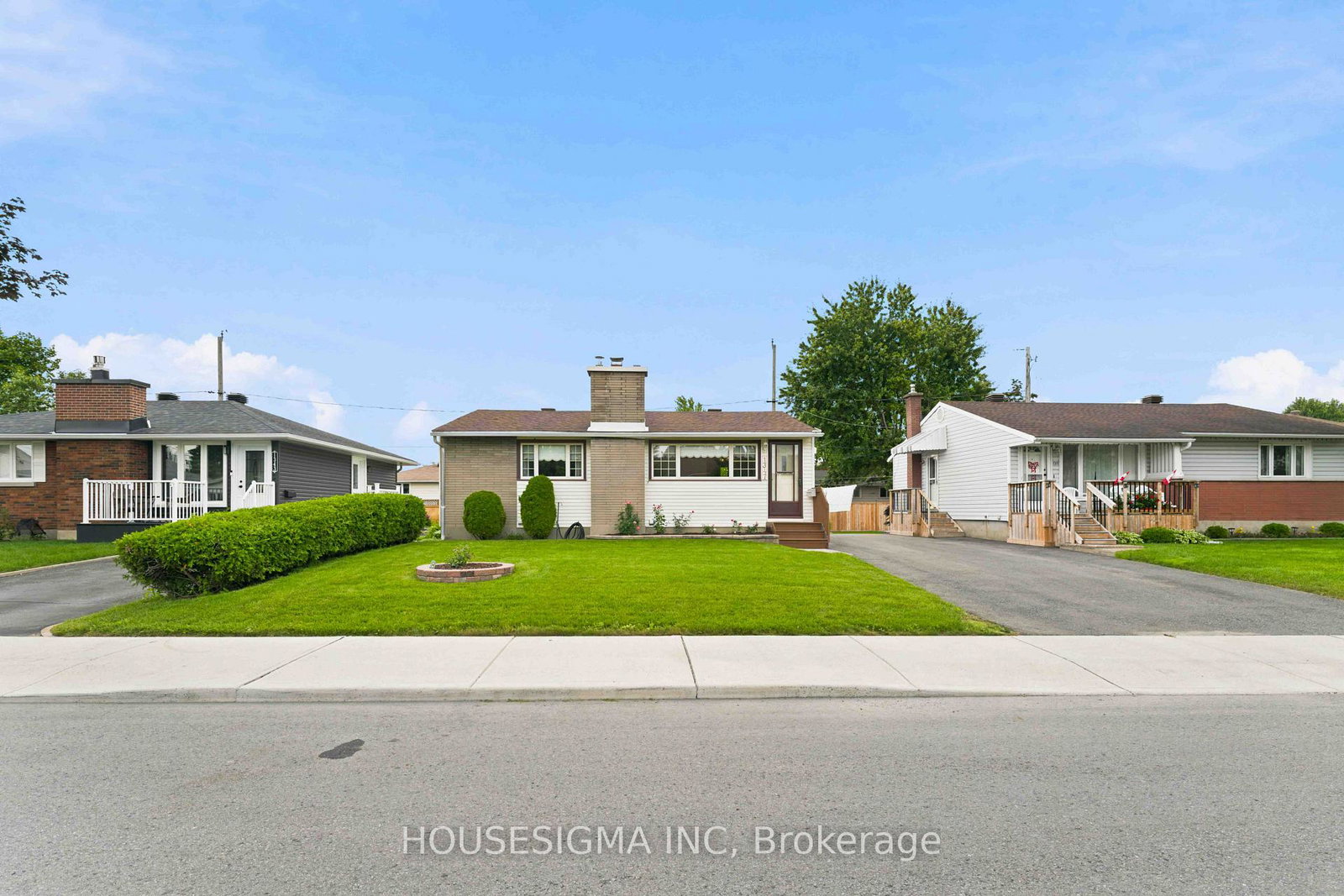 1347-r-avenue-ottawa-ontario-x13721118