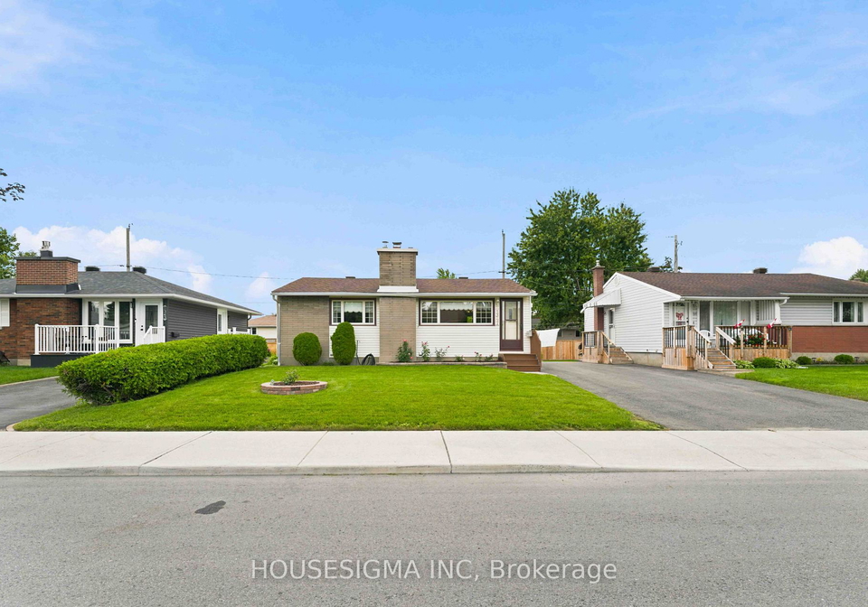 1347-r-avenue-ottawa-ontario-x13721118
