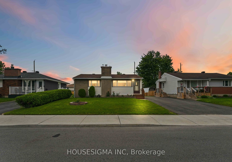 1347-r-avenue-ottawa-ontario-x13721118