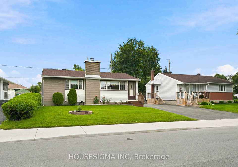 1347-r-avenue-ottawa-ontario-x13721118