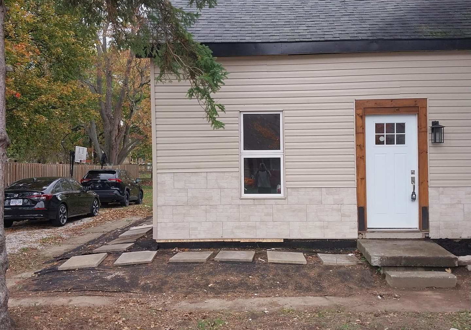 1071-southcote-road-hamilton-ontario-x13721126
