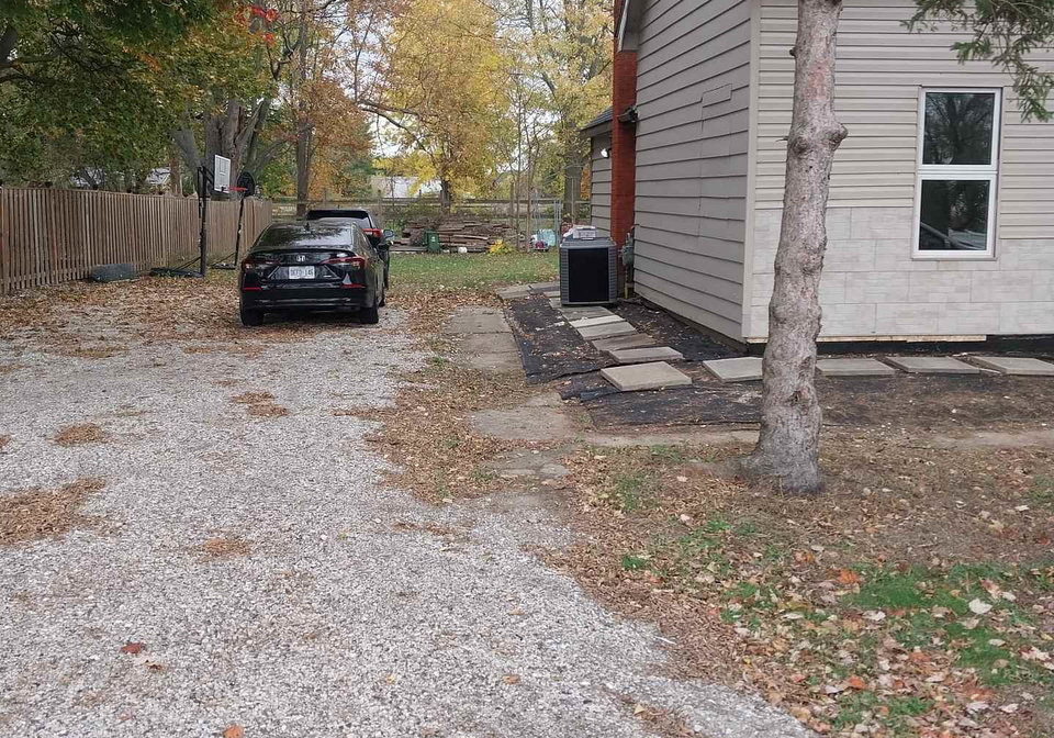 1071-southcote-road-hamilton-ontario-x13721126