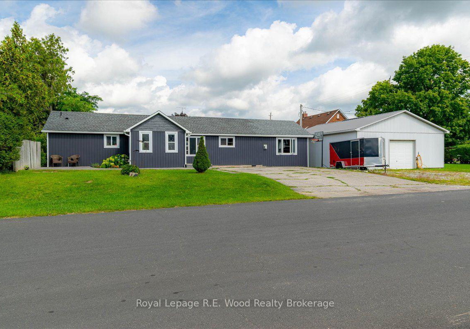 56-queen-street-norfolk-ontario-x13721128