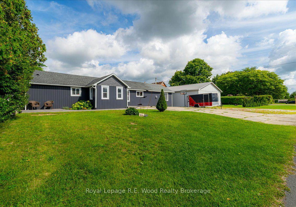 56-queen-street-norfolk-ontario-x13721128