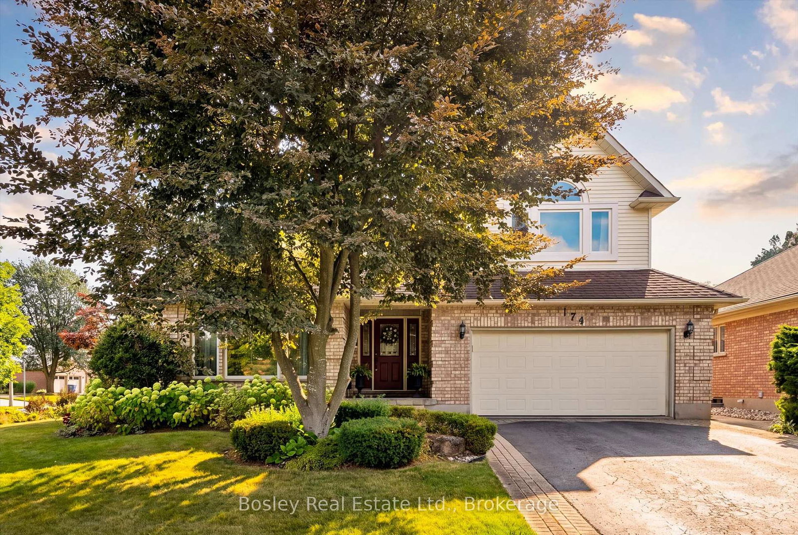 174-dimson-avenue-guelph-ontario-x13721130
