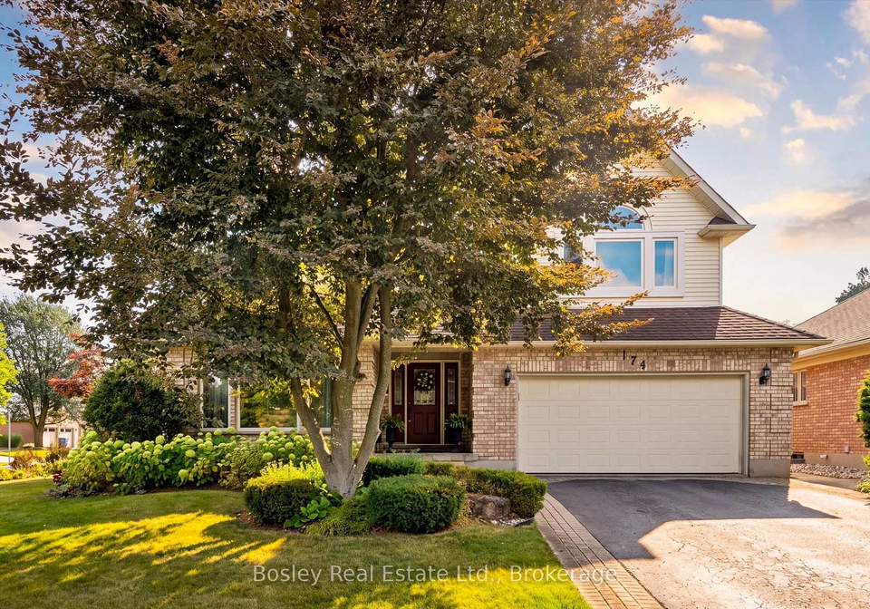174-dimson-avenue-guelph-ontario-x13721130