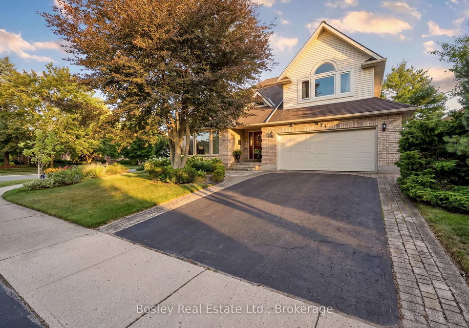 174-dimson-avenue-guelph-ontario-x13721130