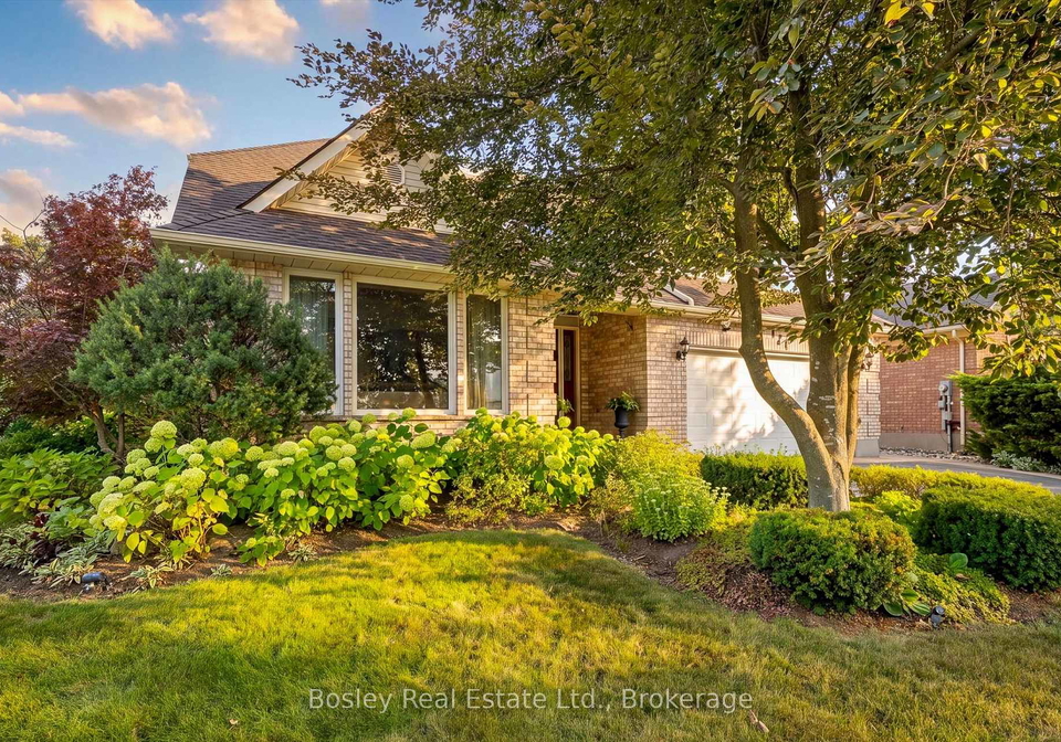 174-dimson-avenue-guelph-ontario-x13721130