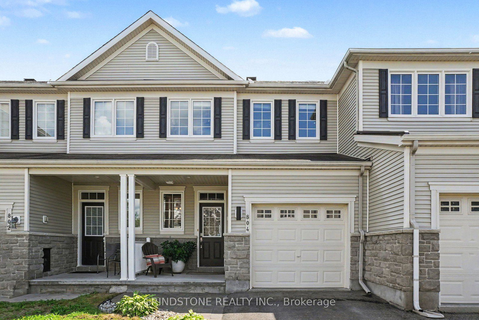 804-kennacraig-private-ottawa-ontario-x13721148