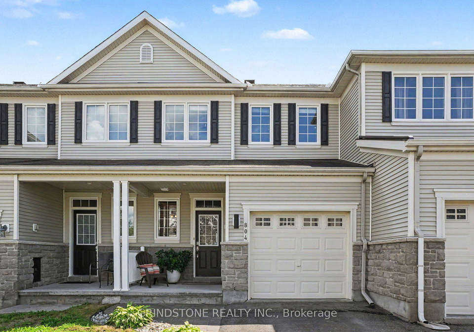 804-kennacraig-private-ottawa-ontario-x13721148