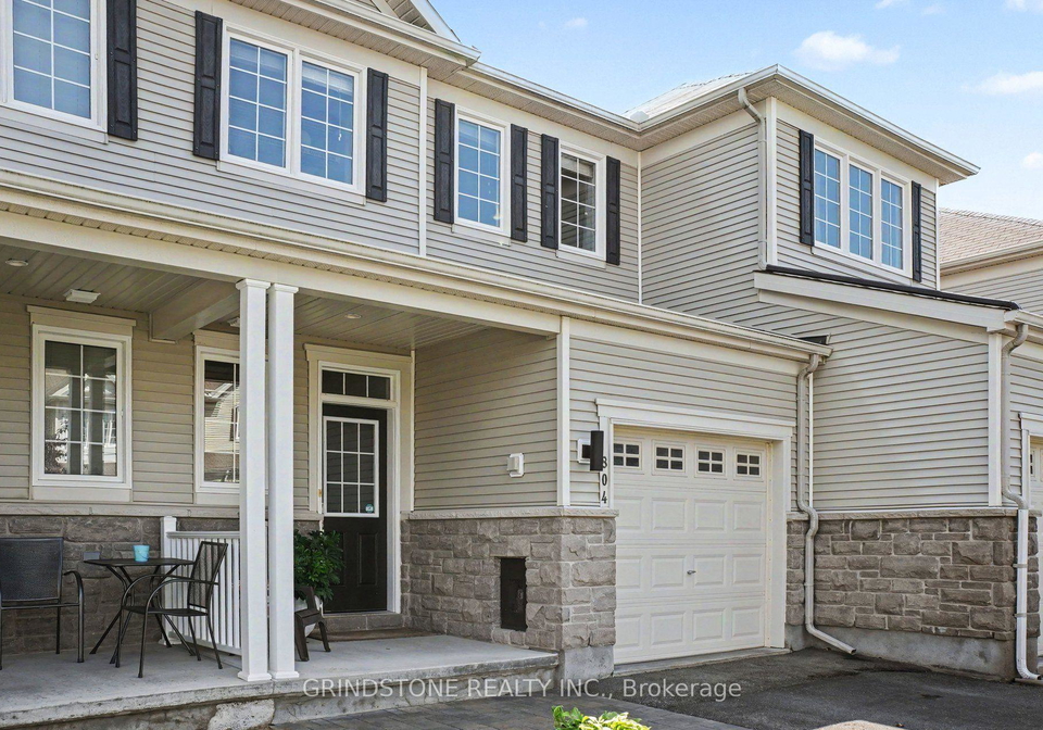 804-kennacraig-private-ottawa-ontario-x13721148
