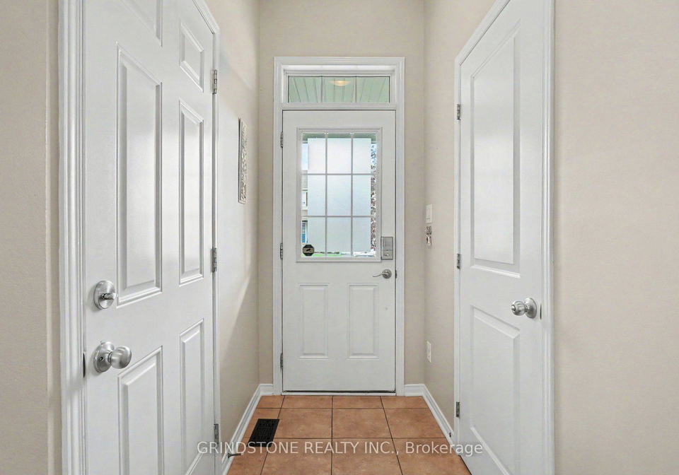 804-kennacraig-private-ottawa-ontario-x13721148