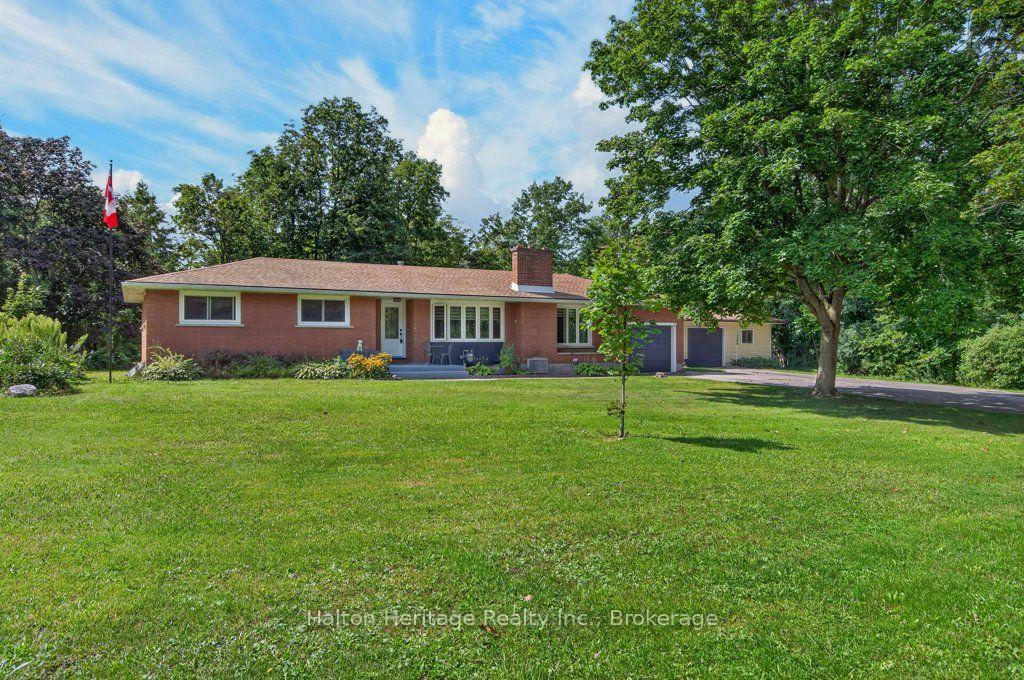 4854-haldimand-road-20-haldimand-ontario-x13721154
