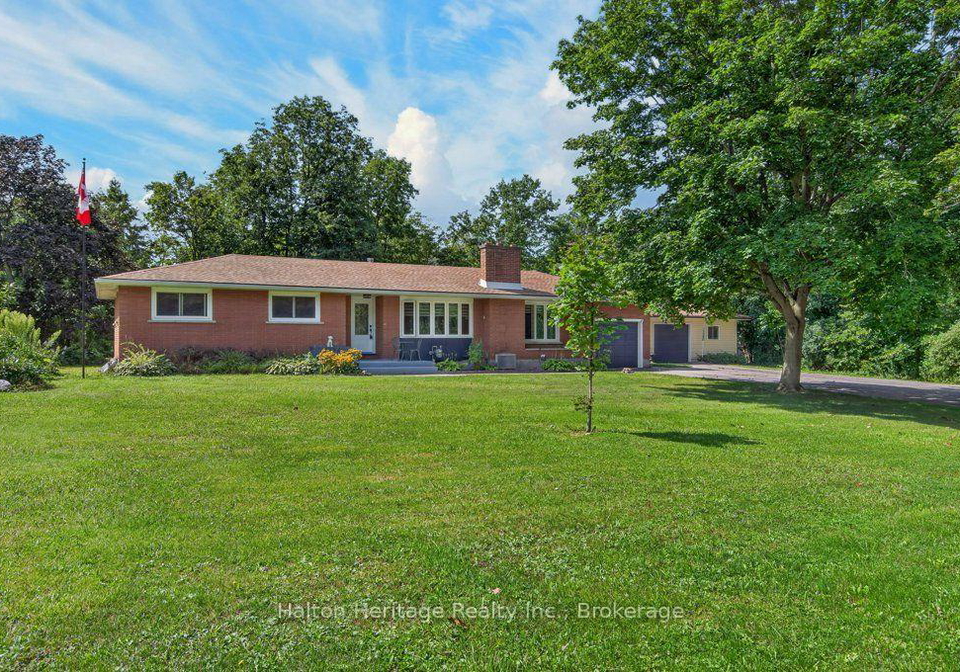 4854-haldimand-road-20-haldimand-ontario-x13721154