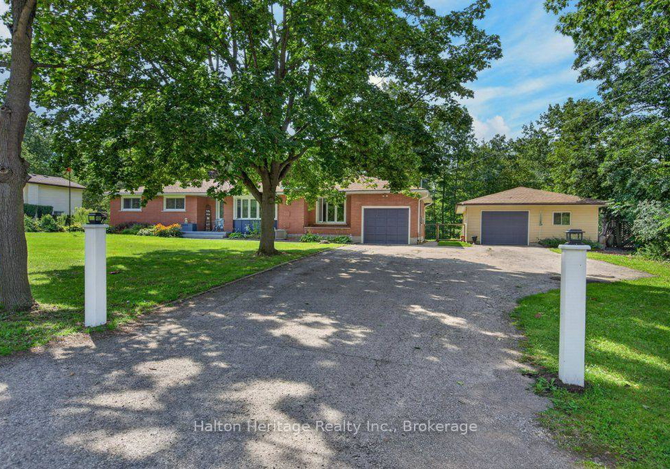 4854-haldimand-road-20-haldimand-ontario-x13721154