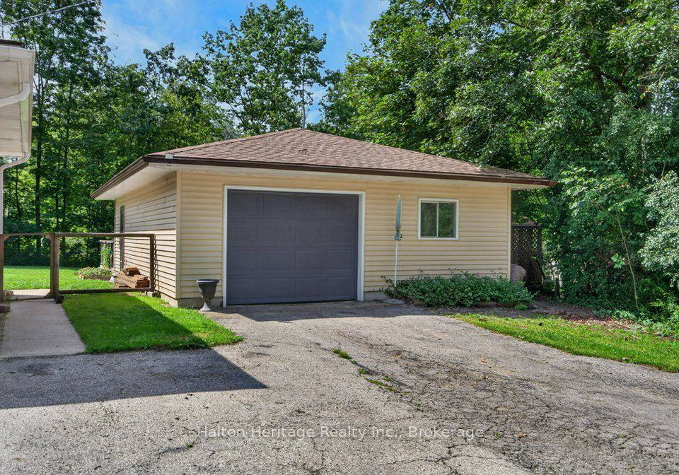 4854-haldimand-road-20-haldimand-ontario-x13721154