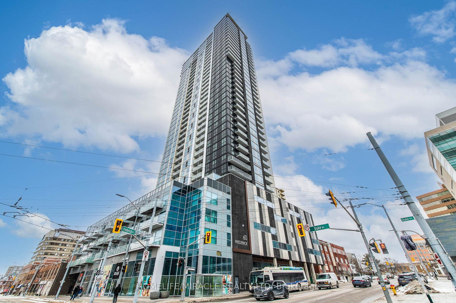 60-frederick-street-kitchener-ontario-x13721160